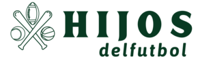 hijosdelfutbol.com